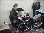 Sun 28 Nov 1999 14:34:16 MVC-403X.JPG 
