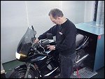 Sun 28 Nov 1999 14:34:54 MVC-404X.JPG 