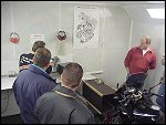 Sun 28 Nov 1999 14:47:40 MVC-408F.JPG 