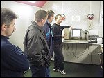 Sun 28 Nov 1999 14:47:56 MVC-409F.JPG 