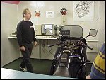 Sun 28 Nov 1999 14:52:10 MVC-411F.JPG 