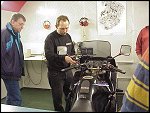 Sun 28 Nov 1999 14:52:32 MVC-412F.JPG 