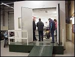 Sun 28 Nov 1999 14:54:00 MVC-414F.JPG 