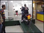 Sun 28 Nov 1999 14:57:08 MVC-416F.JPG 