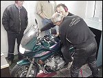Sun 28 Nov 1999 15:03:50 MVC-418F.JPG 