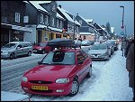 Sat 22 Jan 2000 15:58:30 MVC-523F.JPG 