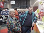 Thu 02 Mar 2000 12:20:56 MVC-576F.JPG 