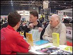 Thu 02 Mar 2000 15:47:48 MVC-577F.JPG 