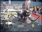 Thu 02 Mar 2000 15:48:26 MVC-578X.JPG 