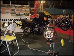 Thu 02 Mar 2000 15:49:00 MVC-579X.JPG 