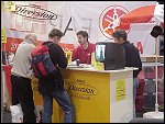 Thu 02 Mar 2000 15:51:34 MVC-580F.JPG 