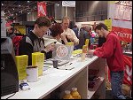 Thu 02 Mar 2000 15:54:12 MVC-582F.JPG 