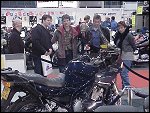 Thu 02 Mar 2000 15:55:42 MVC-583F.JPG 