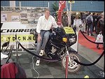 Thu 02 Mar 2000 16:41:34 MVC-585X.JPG 