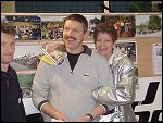 Thu 02 Mar 2000 16:59:52 MVC-588F.JPG 