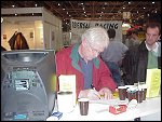 Thu 02 Mar 2000 19:38:24 MVC-590F.JPG 