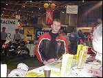 Thu 02 Mar 2000 19:50:32 MVC-592F.JPG 