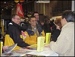 Fri 03 Mar 2000 11:53:42 MVC-610F.JPG 