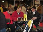 Fri 03 Mar 2000 11:53:58 MVC-611F.JPG 