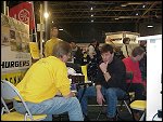 Fri 03 Mar 2000 11:55:00 MVC-612F.JPG 