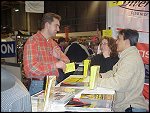 Fri 03 Mar 2000 11:55:38 MVC-613F.JPG 
