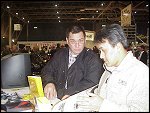 Fri 03 Mar 2000 12:07:54 MVC-614F.JPG 