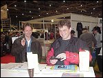 Fri 03 Mar 2000 12:40:18 MVC-615F.JPG 