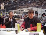 Fri 03 Mar 2000 12:40:32 MVC-616F.JPG 