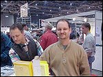 Fri 03 Mar 2000 14:27:08 MVC-618F.JPG 