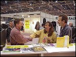 Fri 03 Mar 2000 14:52:30 MVC-619F.JPG 