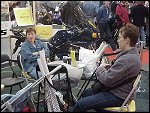 Fri 03 Mar 2000 14:57:54 MVC-620F.JPG 