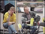 Fri 03 Mar 2000 15:09:58 MVC-621F.JPG 