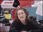 Fri 03 Mar 2000 15:10:08 MVC-622F.JPG 