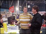 Fri 03 Mar 2000 15:12:00 MVC-623F.JPG 
