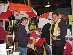 Sat 04 Mar 2000 12:50:02 MVC-648F.JPG 