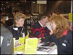 Sat 04 Mar 2000 12:50:14 MVC-649F.JPG 