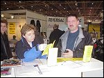 Sat 04 Mar 2000 13:11:16 MVC-651F.JPG 
