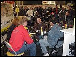 Sat 04 Mar 2000 13:39:40 MVC-652F.JPG 