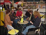 Sat 04 Mar 2000 14:11:18 MVC-653F.JPG 