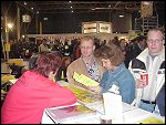 Sat 04 Mar 2000 14:12:06 MVC-655F.JPG 