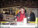 Sat 04 Mar 2000 14:29:48 MVC-656F.JPG 