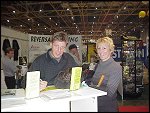 Sat 04 Mar 2000 14:34:26 MVC-657F.JPG 
