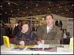 Sat 04 Mar 2000 14:35:38 MVC-658F.JPG 