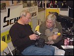 Sat 04 Mar 2000 15:07:40 MVC-659F.JPG 