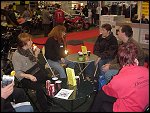 Sat 04 Mar 2000 15:07:58 MVC-660F.JPG 