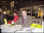 Sat 04 Mar 2000 15:38:36 MVC-662F.JPG 