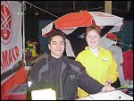Sun 05 Mar 2000 11:27:24 MVC-679F.JPG 
