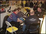 Sun 05 Mar 2000 12:26:42 MVC-680F.JPG 