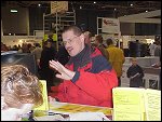 Sun 05 Mar 2000 12:27:28 MVC-681F.JPG 