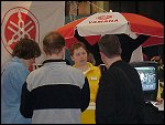 Sun 05 Mar 2000 12:35:52 MVC-684F.JPG 